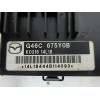 Recambio de modulo electronico para mazda cx-5 (ke, gh) 2.2 d (ke2fw) referencia OEM IAM G46C675Y0B  