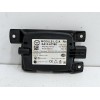 Recambio de modulo electronico para mazda cx-5 (ke, gh) 2.2 d (ke2fw) referencia OEM IAM KA1F67Y80  