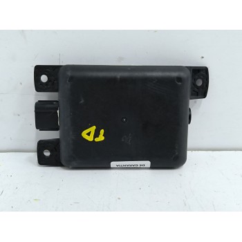 Recambio de modulo electronico para mazda cx-5 (ke, gh) 2.2 d (ke2fw) referencia OEM IAM KA1F67Y80  