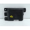 Recambio de modulo electronico para mazda cx-5 (ke, gh) 2.2 d (ke2fw) referencia OEM IAM KA1F67Y80  