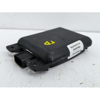 Recambio de modulo electronico para mazda cx-5 (ke, gh) 2.2 d (ke2fw) referencia OEM IAM KA1F67Y80  