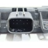 Recambio de modulo electronico para mazda cx-5 (ke, gh) 2.2 d (ke2fw) referencia OEM IAM KA1F67Y80  