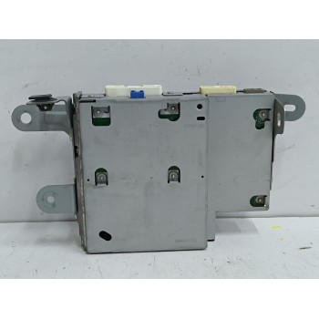 Recambio de modulo electronico para mazda cx-5 (ke, gh) 2.2 d (ke2fw) referencia OEM IAM CRLM04F7JM KA1K66DRX 