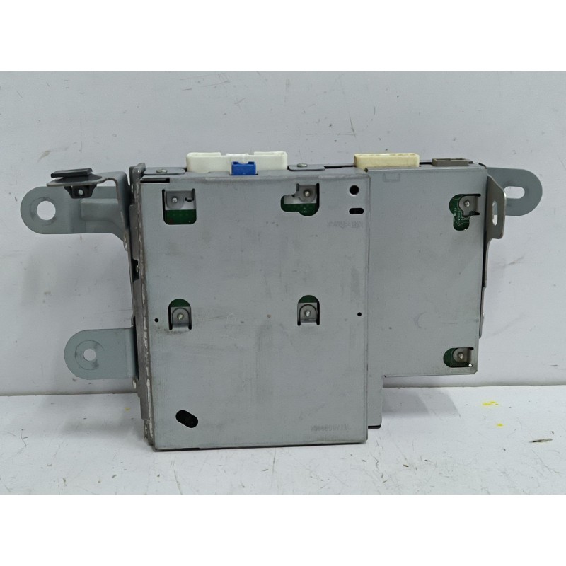 MODULO ELECTRONICO KA1K66DRX