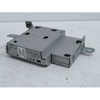 Recambio de modulo electronico para mazda cx-5 (ke, gh) 2.2 d (ke2fw) referencia OEM IAM CRLM04F7JM KA1K66DRX 