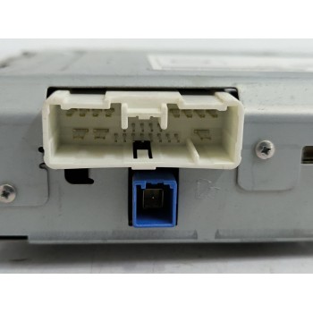 Recambio de modulo electronico para mazda cx-5 (ke, gh) 2.2 d (ke2fw) referencia OEM IAM CRLM04F7JM KA1K66DRX 