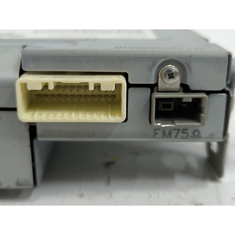 MODULO ELECTRONICO KA1K66DRX