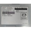 Recambio de modulo electronico para mazda cx-5 (ke, gh) 2.2 d (ke2fw) referencia OEM IAM CRLM04F7JM KA1K66DRX 