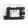 Recambio de modulo electronico para mazda cx-5 (ke, gh) 2.2 d (ke2fw) referencia OEM IAM KA1F67Y90  