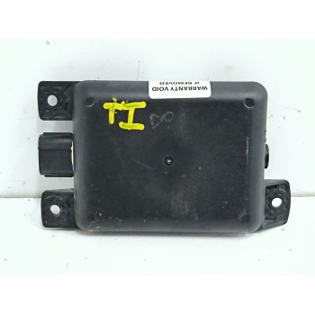 Recambio de modulo electronico para mazda cx-5 (ke, gh) 2.2 d (ke2fw) referencia OEM IAM KA1F67Y90  