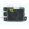 Recambio de modulo electronico para mazda cx-5 (ke, gh) 2.2 d (ke2fw) referencia OEM IAM KA1F67Y90  