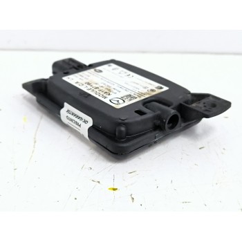 Recambio de modulo electronico para mazda cx-5 (ke, gh) 2.2 d (ke2fw) referencia OEM IAM KA1F67Y90  