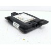 Recambio de modulo electronico para mazda cx-5 (ke, gh) 2.2 d (ke2fw) referencia OEM IAM KA1F67Y90  