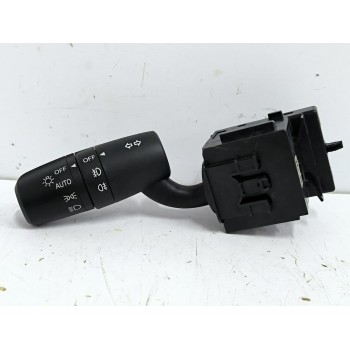 MANDO LUCES KD5117F887 