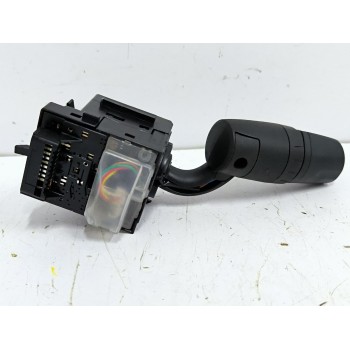 Recambio de mando luces para mazda cx-5 (ke, gh) 2.2 d (ke2fw) referencia OEM IAM KD5117F887  