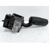 Recambio de mando luces para mazda cx-5 (ke, gh) 2.2 d (ke2fw) referencia OEM IAM KD5117F887  