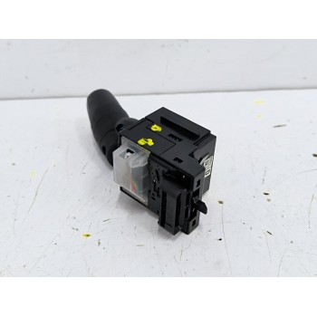 Recambio de mando luces para mazda cx-5 (ke, gh) 2.2 d (ke2fw) referencia OEM IAM KD5117F887  