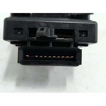 Recambio de mando luces para mazda cx-5 (ke, gh) 2.2 d (ke2fw) referencia OEM IAM KD5117F887  