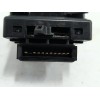 Recambio de mando luces para mazda cx-5 (ke, gh) 2.2 d (ke2fw) referencia OEM IAM KD5117F887  