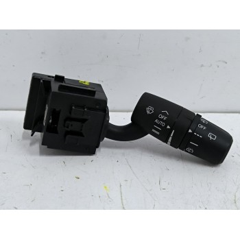 Recambio de mando limpia para mazda cx-5 (ke, gh) 2.2 d (ke2fw) referencia OEM IAM KD4717F899  