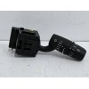 Recambio de mando limpia para mazda cx-5 (ke, gh) 2.2 d (ke2fw) referencia OEM IAM KD4717F899  