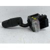 Recambio de mando limpia para mazda cx-5 (ke, gh) 2.2 d (ke2fw) referencia OEM IAM KD4717F899  