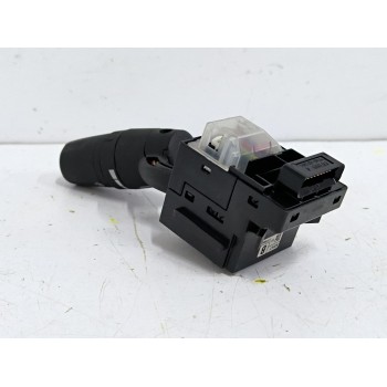 Recambio de mando limpia para mazda cx-5 (ke, gh) 2.2 d (ke2fw) referencia OEM IAM KD4717F899  