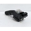 Recambio de mando limpia para mazda cx-5 (ke, gh) 2.2 d (ke2fw) referencia OEM IAM KD4717F899  