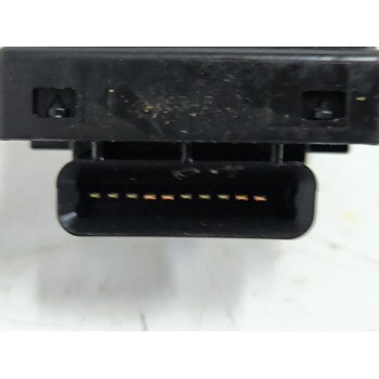 Recambio de mando limpia para mazda cx-5 (ke, gh) 2.2 d (ke2fw) referencia OEM IAM KD4717F899  