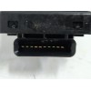 Recambio de mando limpia para mazda cx-5 (ke, gh) 2.2 d (ke2fw) referencia OEM IAM KD4717F899  
