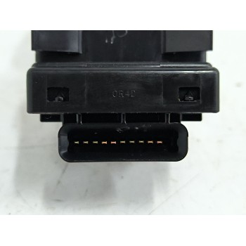 Recambio de mando limpia para mazda cx-5 (ke, gh) 2.2 d (ke2fw) referencia OEM IAM KD4717F899  