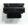 Recambio de mando limpia para mazda cx-5 (ke, gh) 2.2 d (ke2fw) referencia OEM IAM KD4717F899  