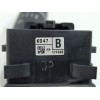 Recambio de mando limpia para mazda cx-5 (ke, gh) 2.2 d (ke2fw) referencia OEM IAM KD4717F899  