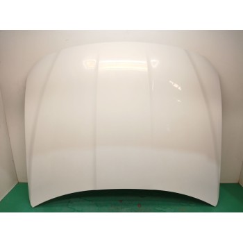 CAPOT GX7319H237AB GX73-16854 