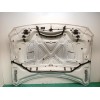 Recambio de capot para jaguar xe (x760) 2.0 d referencia OEM IAM GX7319H237AB GX73-16854 
