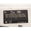 Recambio de capot para jaguar xe (x760) 2.0 d referencia OEM IAM GX7319H237AB GX73-16854 