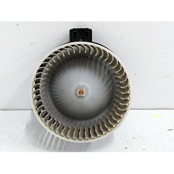 MOTOR CALEFACCION HB111D65102 8727000701 