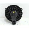 Recambio de motor calefaccion para mazda cx-5 (ke, gh) 2.2 d (ke2fw) referencia OEM IAM HB111D65102 8727000701 