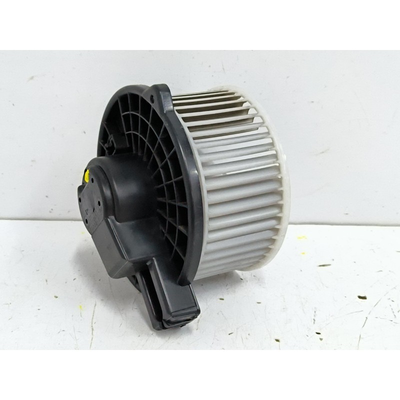 MOTOR CALEFACCION 8727000701
