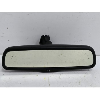 ESPEJO INTERIOR A048070 026654 