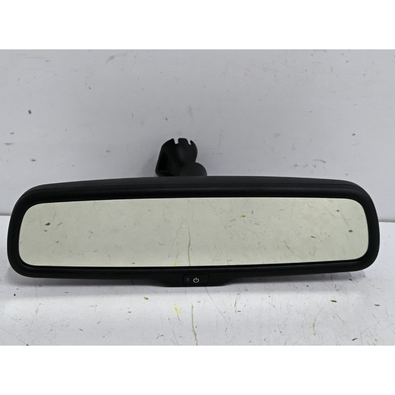 ESPEJO INTERIOR 026654