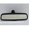 Recambio de espejo interior para mazda cx-5 (ke, gh) 2.2 d (ke2fw) referencia OEM IAM A048070 026654 