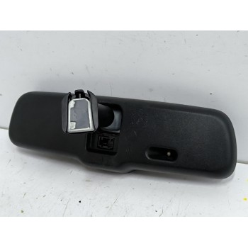 Recambio de espejo interior para mazda cx-5 (ke, gh) 2.2 d (ke2fw) referencia OEM IAM A048070 026654 