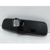 Recambio de espejo interior para mazda cx-5 (ke, gh) 2.2 d (ke2fw) referencia OEM IAM A048070 026654 