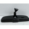 Recambio de espejo interior para mazda cx-5 (ke, gh) 2.2 d (ke2fw) referencia OEM IAM A048070 026654 