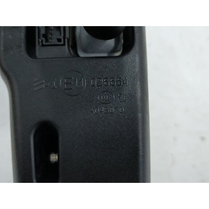 ESPEJO INTERIOR 026654