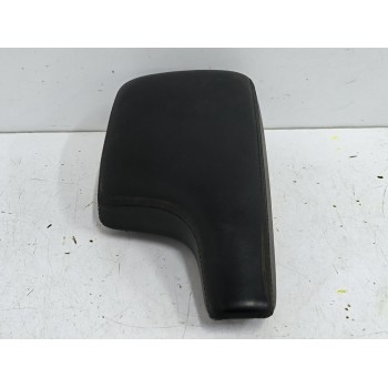 Recambio de apoyabrazos central para mazda cx-5 (ke, gh) 2.2 d (ke2fw) referencia OEM IAM   
