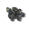 Recambio de caja mariposa para citroën c4 picasso 1.6 16v hdi fap referencia OEM IAM 9657485480 25378171 