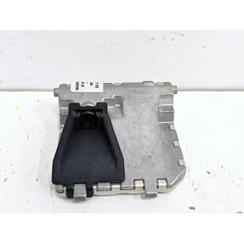 MODULO ELECTRONICO GML867XCXB A2C7485200100 