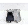 Recambio de modulo electronico para mazda cx-5 (ke, gh) 2.2 d (ke2fw) referencia OEM IAM GML867XCXB A2C7485200100 